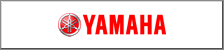 YAMAHA　ヤマハ発動機　ホームページはこちら